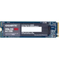 Gigabyte GP-GSM2NE3256GNTD 256GB - cena, porovnanie