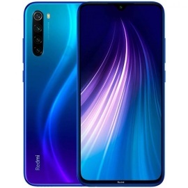 Xiaomi Redmi Note 8 64GB