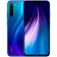 Xiaomi Redmi Note 8 64GB - cena, porovnanie