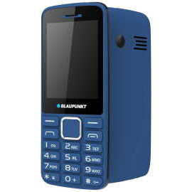 Blaupunkt FM 03