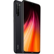 Xiaomi Redmi Note 8T 64GB - cena, porovnanie