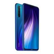 Xiaomi Redmi Note 8T 128GB - cena, porovnanie