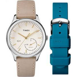 Timex TWG013500UK