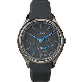 Timex TW2P94900UK