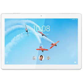 Lenovo Tab M10 ZA480189CZ