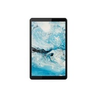 Lenovo Tab M8 ZA5G0065CZ - cena, porovnanie