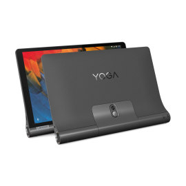 Lenovo Yoga Smart Tab ZA530005CZ