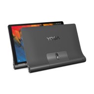 Lenovo Yoga Smart Tab ZA530005CZ - cena, porovnanie