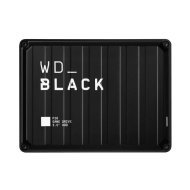 Western Digital Black WDBA3A0040BBK 5TB - cena, porovnanie