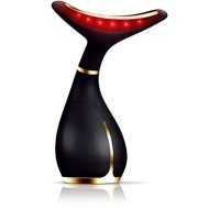 Vigan GM Lady One - cena, porovnanie