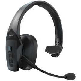 Jabra BlueParrot B550-XT HDST