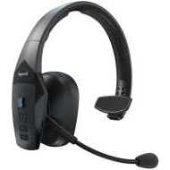 Jabra BlueParrot B550-XT HDST - cena, porovnanie