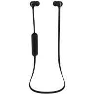 BML E-Series E2 - cena, porovnanie