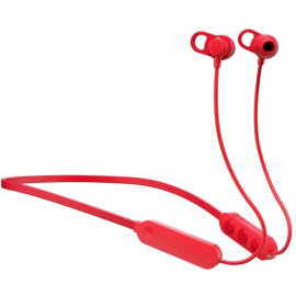 Skullcandy JIB+ Wireless