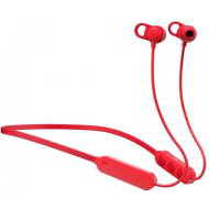 Skullcandy JIB+ Wireless - cena, porovnanie