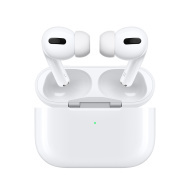 Apple AirPods Pro - cena, porovnanie