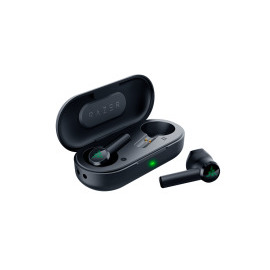 Razer Hammerhead True Wireless