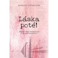 Láska poté - cena, porovnanie