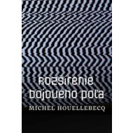 Rozšírenie bojového poľa - cena, porovnanie
