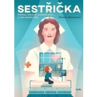 Sestřička - cena, porovnanie
