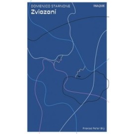 Zviazaní