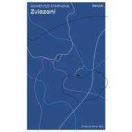 Zviazaní - cena, porovnanie