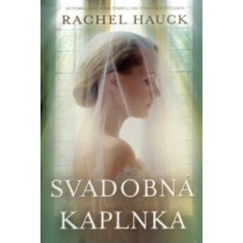 Svadobná kaplnka