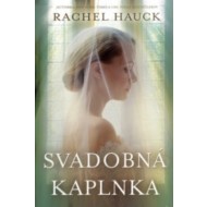 Svadobná kaplnka - cena, porovnanie