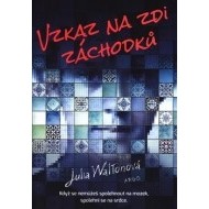 Vzkaz na zdi záchodků - cena, porovnanie