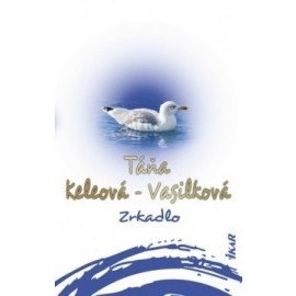 Zrkadlo