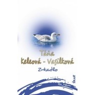 Zrkadlo - cena, porovnanie
