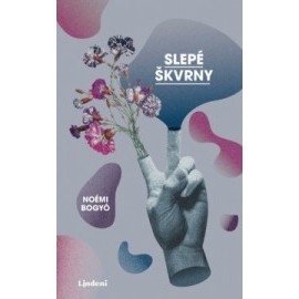 Slepé škvrny
