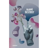 Slepé škvrny - cena, porovnanie