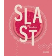 Slast - cena, porovnanie