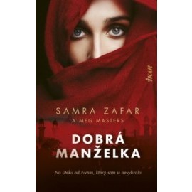 Dobrá manželka
