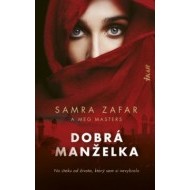 Dobrá manželka - cena, porovnanie