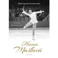 Hana Mašková - cena, porovnanie