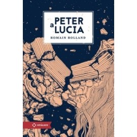 Peter a Lucia