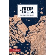 Peter a Lucia - cena, porovnanie