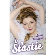 Šťastie - cena, porovnanie