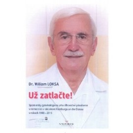 Už zatlačte!