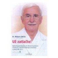 Už zatlačte! - cena, porovnanie