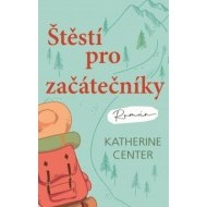 Štěstí pro začátečníky - cena, porovnanie