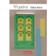 Tři patra - cena, porovnanie