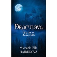 Draculova žena - cena, porovnanie