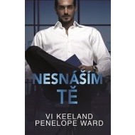 Nesnáším tě - cena, porovnanie