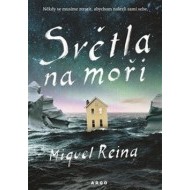 Světla na moři - cena, porovnanie