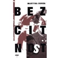 Bezcitnost - cena, porovnanie
