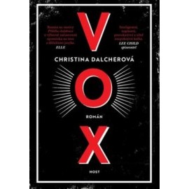 Vox