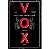 Vox - cena, porovnanie